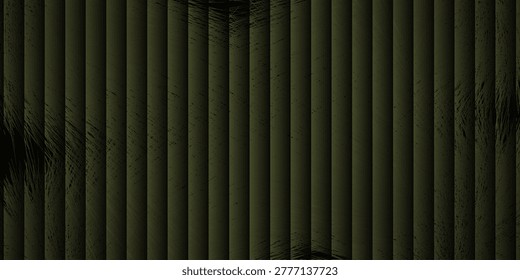 Beautiful color wallpapers of horizontal lines. Abstract creative template. Designer elements for carpet, napkin, sheet,card,website, presentation.Background effect.Decorative business style.