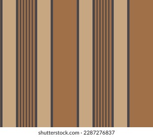 Beautiful color wallpapers of interesting forms. Abstract brown creative template. Design elements for carpet, napkin, sheet,card,website, presentation.
