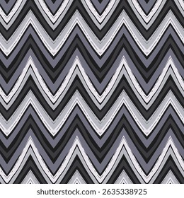 Beautiful color wallpapers of interesting forms. Abstract creative template. Design elements for carpet, napkin, sheet,card,website, presentation.Background effect.Decorative business style