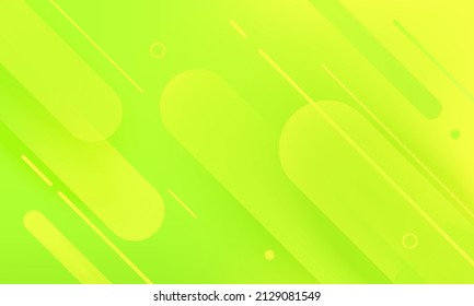 Bonito fondo geométrico de color. Composición dinámica de las cifras. Vector Eps10. Resumen de fondo de medio tono. 