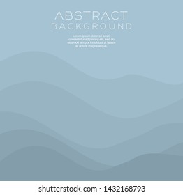  Beautiful colorful abstract background. eps 10