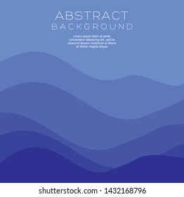  Beautiful colorful abstract background. eps 10