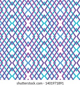 Beautiful colorful abstract pattern wallpaper