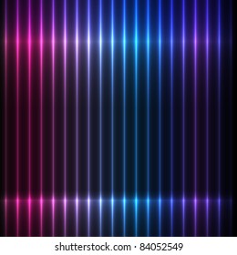 Beautiful colorful background