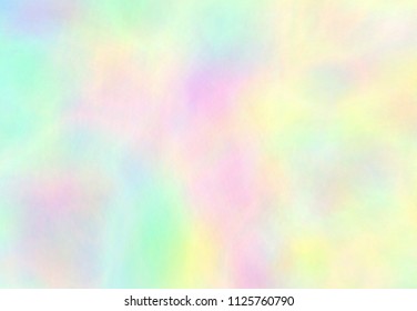Beautiful colorful background. Fresh summer wallpaper. Trendy colors. 