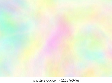 Beautiful colorful background. Fresh summer wallpaper. Trendy colors. 