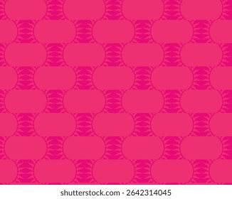 SCHÖNE UND BUNTE KREATIVE GRAFIK ILLUSTRATOR ABDECKUNG, UMHÜLLUNGSPAPIER, TEPPICH, HINTERGRUND NAHTLOSE MUSTER VEKTOR NEUES DESIGN