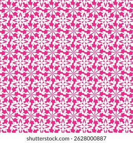 BEAUTIFUL AND COLORFUL CREATIVE NEW DESIGN BACKGROUND, COVER, CARPET, PRINTING, WRAPPING PAPER, MANDALA FLOWERS PATTERN VECTOR
