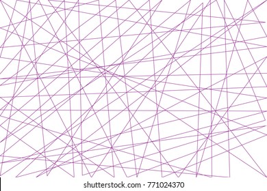 Beautiful and colorful diagonal background texture.