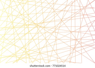 Beautiful and colorful diagonal background texture.