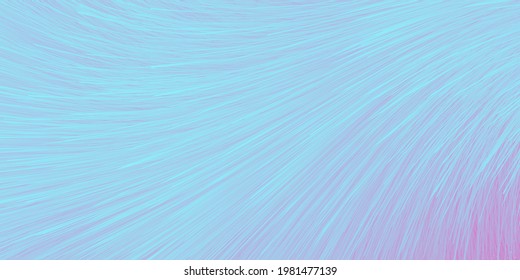 Beautiful colorful gradient background, backdrop, cover. Vector illustration. EPS 10