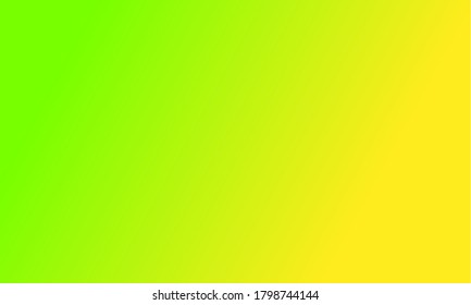 Hermoso fondo de gradiente colorido. Mezcla de color brillante. Textura suave y suave. Usado para el fondo