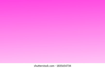 beautiful colorful gradient background. combination of bright colors. soft and smooth texture. used for background