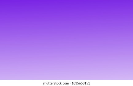 beautiful colorful gradient background. combination of bright colors. soft and smooth texture. used for background