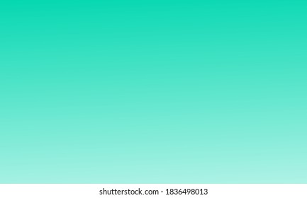 beautiful colorful gradient background. combination of bright colors. soft and smooth texture. used for background
