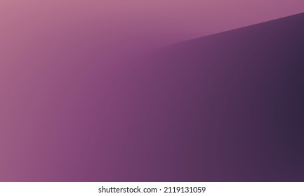beautiful colorful gradient background. combination of bright colors. soft and smooth texture. used for background