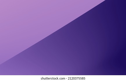 beautiful colorful gradient background. combination of bright colors. soft and smooth texture. used for background