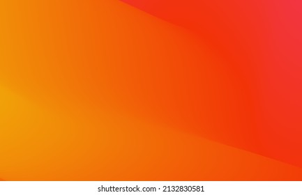 beautiful colorful gradient background. combination of bright colors. soft and smooth texture. used for background