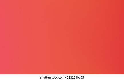 bonito fondo de degradado de color. combinación de colores vivos. textura suave y suave. utilizado para el fondo