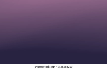 beautiful colorful gradient background. combination of bright colors. soft and smooth texture. used for background