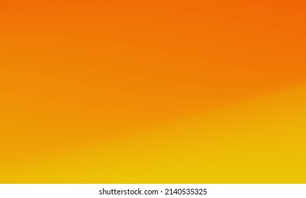 beautiful colorful gradient background. combination of bright colors. soft and smooth texture. used for background