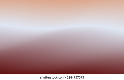 beautiful colorful gradient background. combination of bright colors. soft and smooth texture. used for background