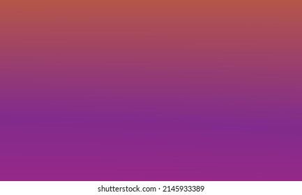 beautiful colorful gradient background. combination of bright colors. soft and smooth texture. used for background
