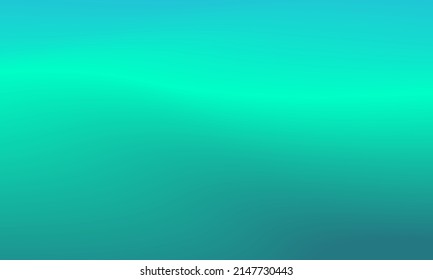 beautiful colorful gradient background. combination of bright colors. soft and smooth texture. used for background