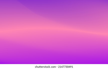 beautiful colorful gradient background. combination of bright colors. soft and smooth texture. used for background
