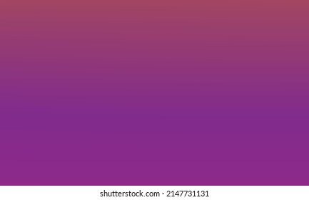 schöner bunter Farbverlauf-Hintergrund. Kombination aus hellen Farben. weiche und glatte Textur. verwendet auf Hintergrund