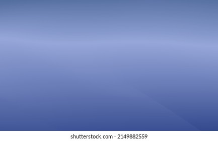 beautiful colorful gradient background. combination of bright colors. soft and smooth texture. used for background
