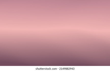 bonito fondo de degradado de color. combinación de colores vivos. textura suave y suave. utilizado para el fondo