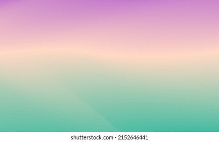 beautiful colorful gradient background. combination of bright colors. soft and smooth texture.