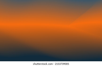 beautiful colorful gradient background. combination of bright colors. soft and smooth texture.