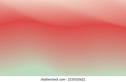 beautiful colorful gradient background. combination of bright colors. soft and smooth texture.