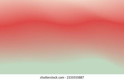beautiful colorful gradient background. combination of bright colors. soft and smooth texture.