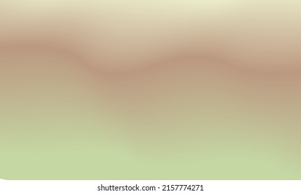 beautiful colorful gradient background. combination of bright colors. soft and smooth texture.