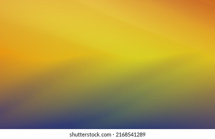 bonito fondo de degradado de color. combinación de colores vivos. textura suave y suave.