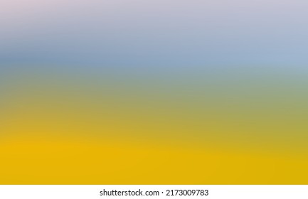 beautiful colorful gradient background. combination of bright colors. soft and smooth texture.