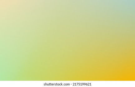bonito fondo de degradado de color. combinación de colores vivos. textura suave y suave.