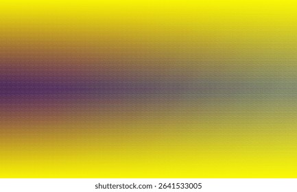 Beautiful colorful gradient background. A combination of bright colors. Soft and smooth texture. used for background

