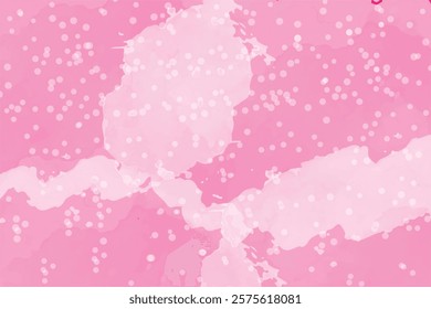 Beautiful and colorful hand painted watercolor grunge texture backgrund.