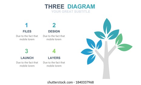 Beautiful and colorful informative business infographics. Graphs, value, stripes, arrows, text, diagrams, time. Can be used for steps, options, business processes, workflow, flowchart concept.
