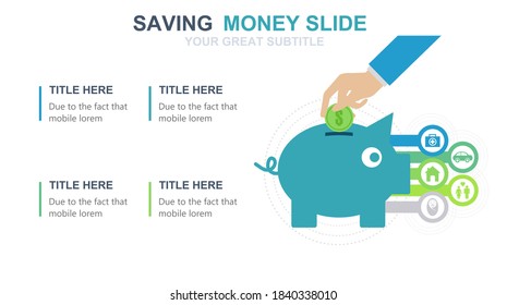 Beautiful and colorful informative business infographics. Graphs, value, stripes, arrows, text, diagrams, time. Can be used for steps, options, business processes, workflow, flowchart concept.