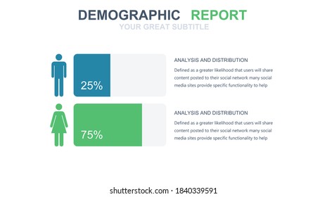 Beautiful and colorful informative business infographics. Graphs, value, stripes, arrows, text, diagrams, time. Can be used for steps, options, business processes, workflow, flowchart concept.