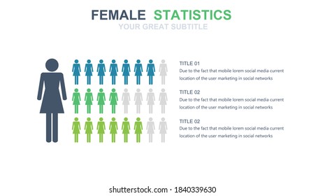 Beautiful and colorful informative business infographics. Graphs, value, stripes, arrows, text, diagrams, time. Can be used for steps, options, business processes, workflow, flowchart concept.