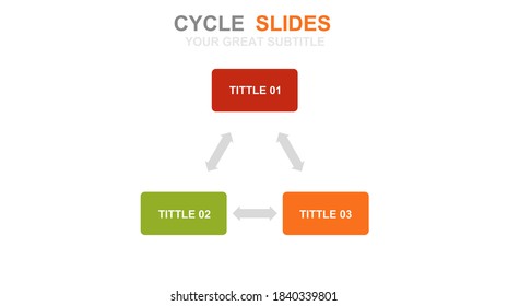Beautiful and colorful informative business infographics. Graphs, value, stripes, arrows, text, diagrams, time. Can be used for steps, options, business processes, workflow, flowchart concept.