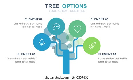 Beautiful and colorful informative business infographics. Graphs, value, stripes, arrows, text, diagrams, time. Can be used for steps, options, business processes, workflow, flowchart concept.