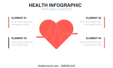 Beautiful and colorful informative business infographics. Graphs, value, stripes, arrows, text, diagrams, time. Can be used for steps, options, business processes, workflow, flowchart concept.