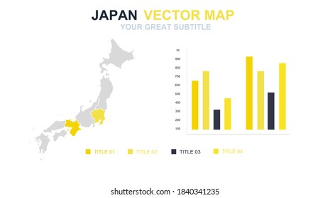 Beautiful and colorful informative business infographics. Graphs, value, stripes, arrows, text, diagrams, time. Can be used for steps, options, business processes, workflow, flowchart concept.